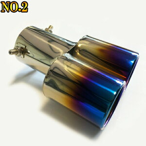 nC[bg gbN S200E210n }t[Jb^[ ėpi nC[bggbN 200n 210n ėp JX^ JX^p[c Op[c }t[p Xg[g}t[p X^CbV 