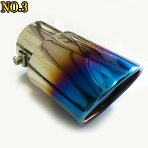 nC[bg gbN S200E210n }t[Jb^[ ėpi nC[bggbN 200n 210n ėp JX^ JX^p[c Op[c }t[p Xg[g}t[p X^CbV 