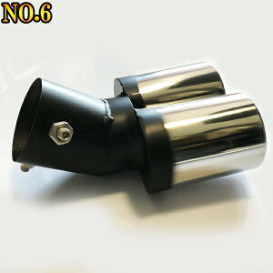 nC[bg gbN }t[Jb^[ ėpi ėp }t[ Jb^[ hijet _Cnc ANZT[  O Op[c JX^p[c JX^ i p[c gbN}t[ gbN