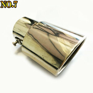 nC[bg gbN S200E210n }t[Jb^[ ėpi nC[bggbN 200n 210n ėp JX^ JX^p[c Op[c }t[p Xg[g}t[p X^CbV 