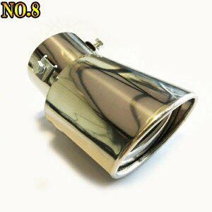 GuBS DA17W }t[Jb^[ ėpi