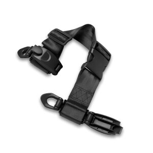 V[gxg qp LbYxg ⏕xg  ߕth~ ʒu gь^ E ԈSpi i)