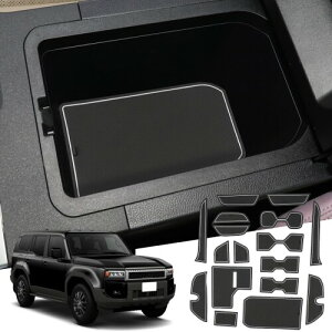 g^ N250 p o[}bg CeAo[}bg ~ h~ hN[U[250 ϋv mCYy t₷ N250 JX^p[c ANZT[ -