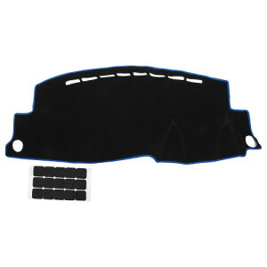 z_ɑΉ F[ Vezel RU1 2 3 4 RS 2013-2020p _bV{[h}bg _bV}bg |GXef _bV{[hJo[ Ăh~ f荞ݖh~ Yh~ h~ Enh