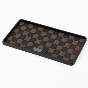 _bV{[h gC }bg mXbv}bg ~߃}bg u (uE)