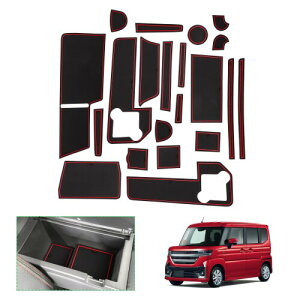 XYL Xy[VA/Xy[VAJX^/Xy[VAMA MK54S/MK94S^ 3 R5~s V^ p ~ o[ hA|Pbg }bg Xy[VAMA S}bg Xy[VA JX^  m