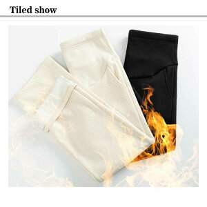 Y{ h pc u H~ AWX^[ 傫TCY Y   fB[X N }^jeB  ɒg r  t AWX^[ }^jeBpc VGbg ~ C