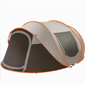 車輪と引き出しトレイ付き小型ペットケージ - 犬、猫、ウサギに最適 - 組み立てと掃除が簡単、耐久性のある鉄製構造、アクティブなペット向けの広々としたデ