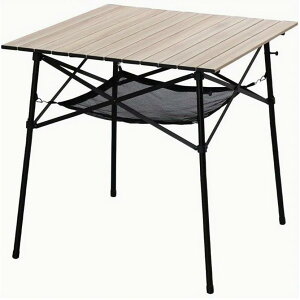 DIY ybgtFXAhAtAMj[sbOP[WpArbgtFXALbg/v[htFXAp|[^uC[[htFXA10/12