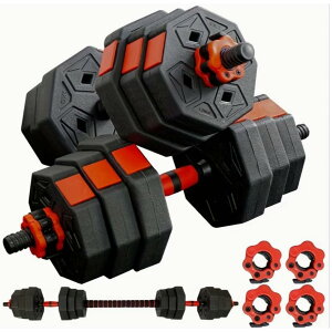 _x ώ 20kg 10kg 2Zbg o[x _xZbg ؃g v[g ^b`bN