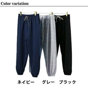 ނ dx 傢Rh~ N 3wh\ Vl  pc l ˂ hY{ AR΍ u ppW} Y{ ARh~ փpc zV[c 