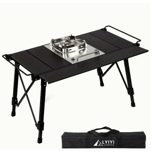 XebvX߁[P[Xt6plwr[f[eBA~jE܂肽݃Lve[u - |[^uAEghABBQ