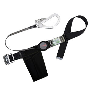 [dH] VKi xg^ nhg 掮 bN@\t ubN  LTCY xg { ė~p xg S c