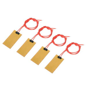 q[^[tBM |C~hq[gpbh SPIq[^[GgtB q[^[Xgbv Pp 4