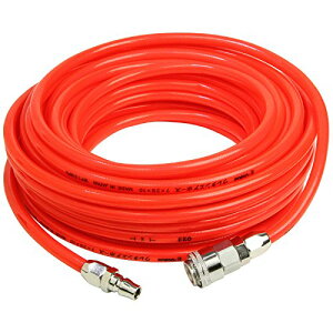 FFNAbh TCYF10m E-Value E^GAz[X 10m 툳p a7.0mm*Oa10.0mm NAbh EUH-10R {