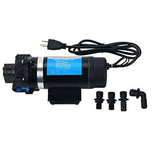  r|v zEH[^[|v _Ct|v 160PSI 7L/min ̓XCb` LsOJ[ bg ƒpȂǂ ( 160PSI 7L/min)