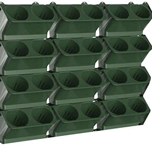 y EH[O[ Aؔ 12 Zbg z ǖʗΉ v^[ ϗtA { Ǌ| nMO   ƒ؉ A diy n[u A T{e  Ή CeA G