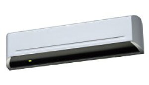 FFuY IvebNX hA ZT[ ڕt OA-203V (uY)