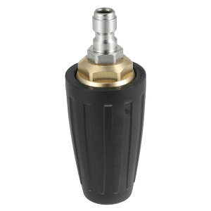 ]Xv[^[{mY 6.4 mmNCbNRlNgAp[`TCY25 mm 4000PSI @p ubN