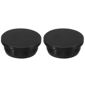 VR[SvO 37.3 mma \tg_Xgbp[ 36-37 mmp ubN 2