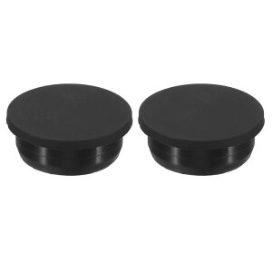 VR[SvO 39.3 mma \tg_Xgbp[ 38-39 mmp ubN 2