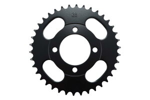 L^R huXvPbg(38T) X[p[Ju50/X[p[Ju70/X[p[Ju90 535-1086238