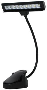KCʑ䃉CgO[XlbN^Cv9LEDKML-04