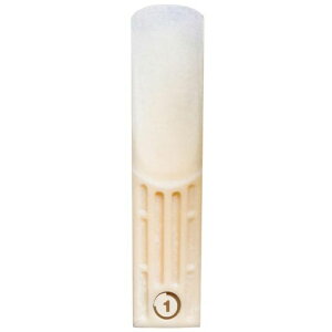 �t�H���X�g�[�����[�h��FLEXHIBIKIFLEX�A���g�T�b�N�X�p�y�d��:1.75�zFSHBF175