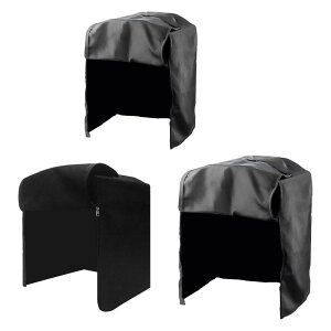 P[WJo[ ՌJo[ IEP[WJo[ RtH[gubN h CRIEp piANZT[