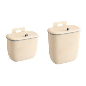 Lb`R|Xgr S~r e TCNR|XgoPc S~ HIJE^[gbvpS~