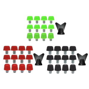 12s[X TbJ[V[YXpCN TbJ[u[cN[g M6 ˂t TbJ[u[cX^bh Or[X^bh Zg[jO p