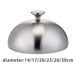 o[K[Jo[ Jo[.o[xL[c[.SĂpeBXe[LpړIOhh[Oh[Jo[