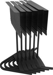 }nZbgʑM856n[j[X^hJ[:ubN6{Zbg