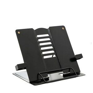 xXgAT[ŒA[t{ăubNX^hubN{ČŒA[t䕈ʑXΑpxǏX^hǏpǏ{Œv