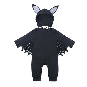 nEB ߑ q RE p[X Ԃ nEB xr[ nEBߑ   ϐg Ȃ肫   RXv xr[ j̎q ̎q xr[  RX