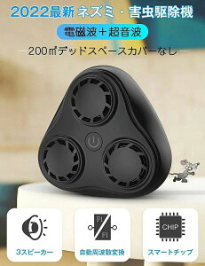 lY~쏜 g lY~ފ Q쏜 lY~ 쏜 g  dg É  L 3Xs[J[^ 2022ŐV RZg