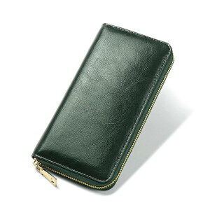 z Y z {v K RCX[ Eht@Xi[ J[h e Eht@Xi[ ㎿v @\ 蕨 ̓