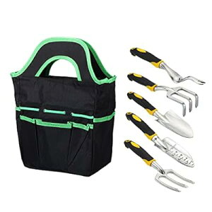 L K[fc[Zbg 51 A~jE K[fjOnhc[Lbg K[fjOc[ Vx tH[N [L @ [g[gobOt ڐA@p