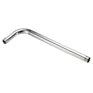 L G1/2 IXlWV[A[ 1 310 mm XeX| Ǌ| pCvRlN^ Œ莮V[wbhp Vo[