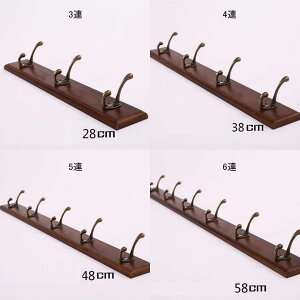 yz nK[bN Ǌ|tbN Ǌ|nK[ 6A 5A 4A 3A  H[nK[ EH[tbN