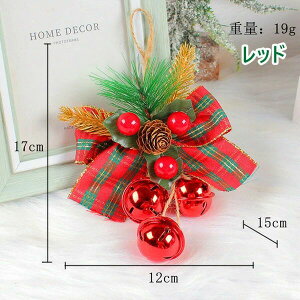 2_Zbg   CeA x XY NX}XI[ig NX}Xc[   NX}Xl`y_g Ǌ| u fR[V NX}XMtg lC q 