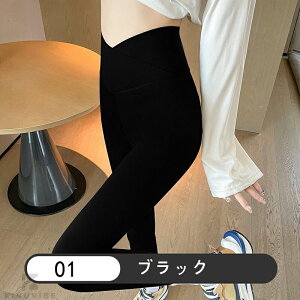 i摜