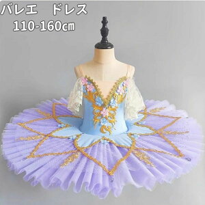 yzoG`̕ oG\ qpߑ qoG 傫TCY ooG hX q_Xߑ oG_X