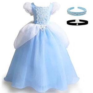 Vf hX vZXhX qpiqhX{J`[V{`[J[j 3_Zbg RXv ߑ LbYRX`[ 100-130cm Pl s[X a/zCgf[/n