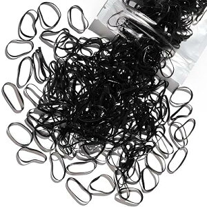 wAS q S  300{ qpwAS ĝăwAS VRS փS  ߃wAS؂ȂSoh |E^̏ȃS