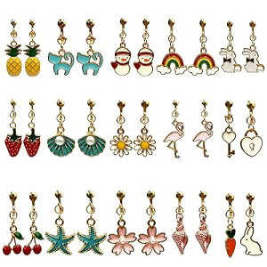 q COZbg Nbv 킢 q CNZbg ̎q ANZT[ v[g   ̎q CO qp NX}Xv[g sAXZbg