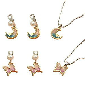  COZbg ̎qANZT[Zbg 킢 CO VÑv[g NX}Xv[g q ̎q Ȃ̂ av[g ގi̎O_Zbg