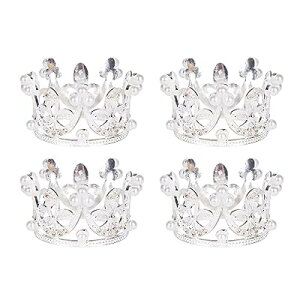 ~j eBA fR[V 2F S[h Vo[ P[Lgbp[eBA 炫  wAANZT[ eBA a  p[eB[ P[L 4Zbg (Vo