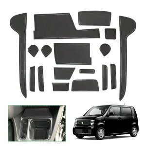 z_ N-WGN JH3 JH4 2 2019N`s V^ p hA|Pbg}bg o[}bg S h hNz_[ ANZT[ hXAbv CeAo[}bg h~ En