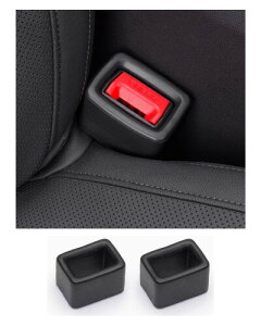 2Zbg F obNz_[ XYL Ag HA37S/97S^ SRX}C MX81S/91S^ \I MA##S fB90n XCtg&X|[c ZC##S ZD##S ɑΉ V[gxg݌